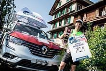 WINGS FOR LIFE WORLD RUN MIT RENAULT